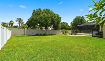 1676 DOVES VIEW Cir, Auburndale, FL 33823