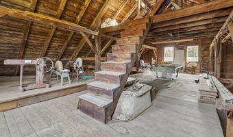 216 North Rd, Candia, NH 03034