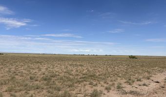 OFF OGAZ Road, Belen, NM 87002