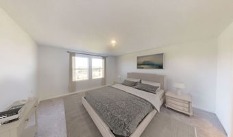 1043 Sharpie Ln, Adkins, TX 78101