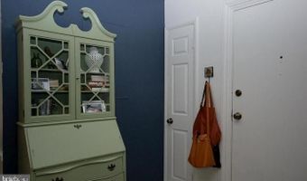 2934 COLUMBUS #C-1, Arlington, VA 22206