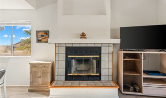 2022 Merrill Ln 6A, Bullhead City, AZ 86442