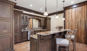 290 Ardsley Ln, Alpharetta, GA 30005