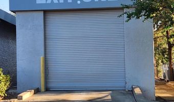 1620 CARLISLE Blvd SE, Albuquerque, NM 87106