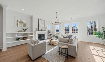 650 Mayfair Ct, Alpharetta, GA 30009