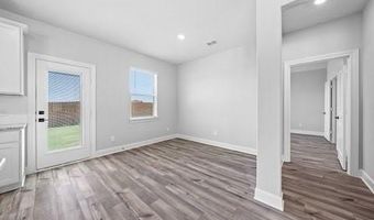 2004 Hardwick Dr, Anna, TX 75409