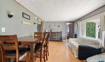 434 Berkshire Center Rd, Berkshire, VT 05450