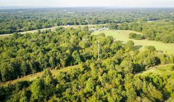 Tbd Highway 3, Antlers, OK 74523