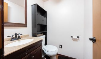 9 ROAD 5153, Bloomfield, NM 87413