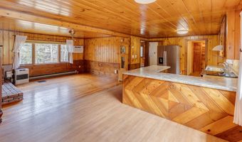 14 Lloyd St, Campton, NH 03223