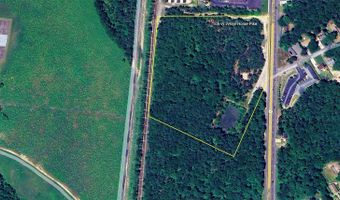 104-108 W White Horse Pike, Absecon, NJ 08201