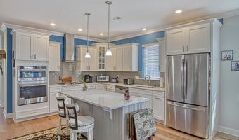 112 Edenton Dr, Barnegat, NJ 08005