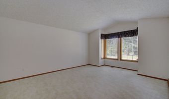 23015 NE 232ND Ave, Battle Ground, WA 98604