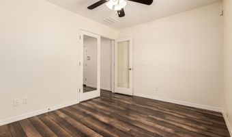 139 E BLUEJAY Dr, Chandler, AZ 85286