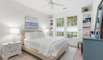 177 Hampton Cir, Bluffton, SC 29909