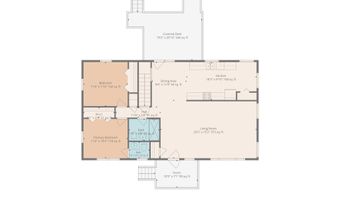33 Baker Dr, Asheville, NC 28806