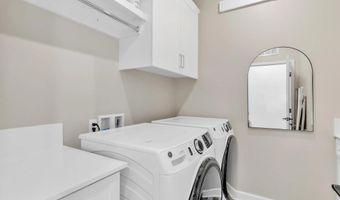 2011 Copernicus, Escondido, CA 92026