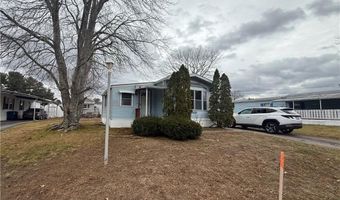 14 Lane F, Coventry, RI 02816