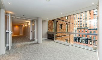675 E St NW #350, Washington, DC 20004