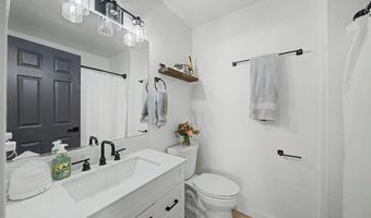 1492 Kathy Way, Gardnerville, NV 89460