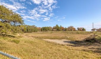 633 Live Oak, Adkins, TX 78101