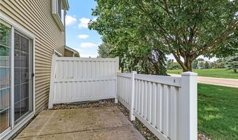 6414 158th St W 201, Apple Valley, MN 55124