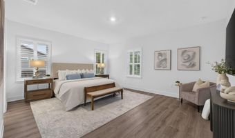 375 NIBLICK Way, Orlando, FL 32804