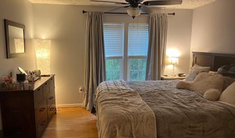 904 FELICIA Ct, Bel Air, MD 21014