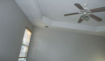 2979 Clarkston Rd, Augusta, GA 30909