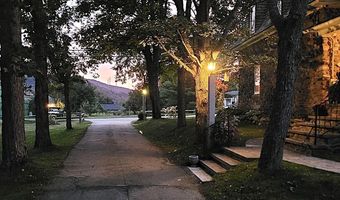 704 Hillside Ave, Berlin, NH 03570