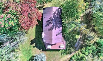 496 New Forge Rd, Ancram, NY 12502