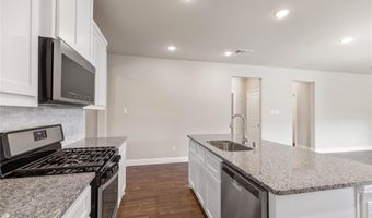 1253 Carinna Dr, Anna, TX 75409