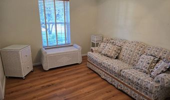 83 Clover Ln, Auburn, ME 04210