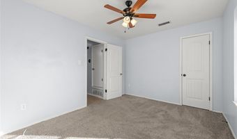 5802 Chachalaca Ln, Abilene, TX 79605