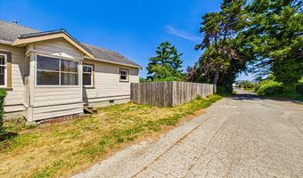 1330 Spear Ave, Arcata, CA 95521
