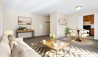 10631 WEYMOUTH St 10631, Bethesda, MD 20814