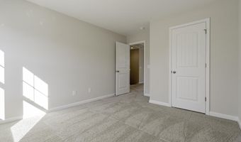 1233 Deep Creek Rd, Blythewood, SC 29016