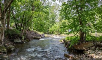 3206 Fork Mountain Rd, Bakersville, NC 28705