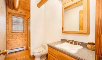 17051 LAUREL RUN Rd SW, Barton, MD 21521