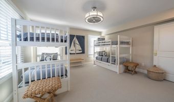 199 11th St, Avalon, NJ 08202