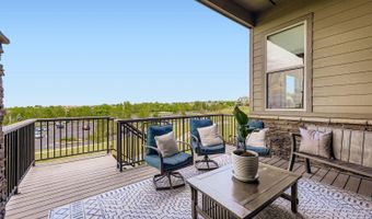 3611 Mount Powell Dr, Broomfield, CO 80023