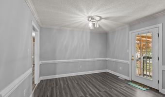 5065 Chris Rd, Bailey, NC 27807