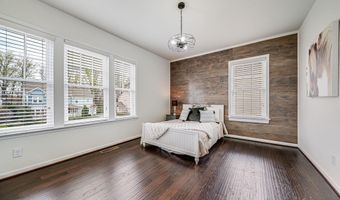 24843 QUIMBY OAKS Pl, Aldie, VA 20105