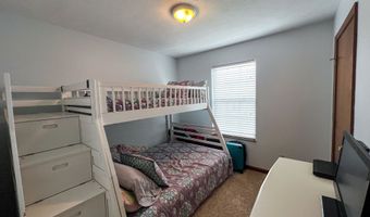 346 Northside Dr, Batesville, IN 47006