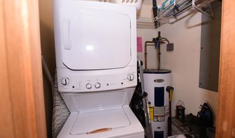 J82 Eagle Ridge Condo Road J82, Bartlett, NH 03812