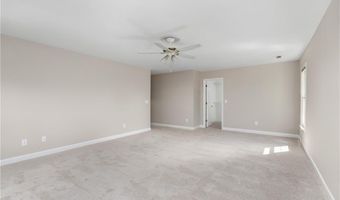 164 Fieldwood Dr, Advance, NC 27006