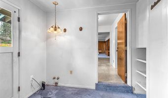 506 La Tierra Dr, Angwin, CA 94508