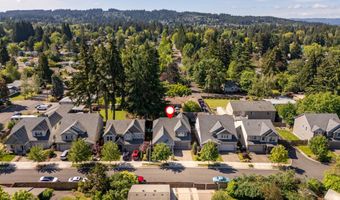 19216 SW MAGNOLIA Ln, Aloha, OR 97078