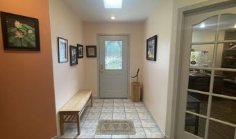 391 Blue Sky Rd, Bonners Ferry, ID 83805
