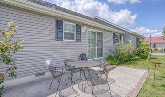 106 FOXTAIL Ln 32, Magnolia, DE 19962